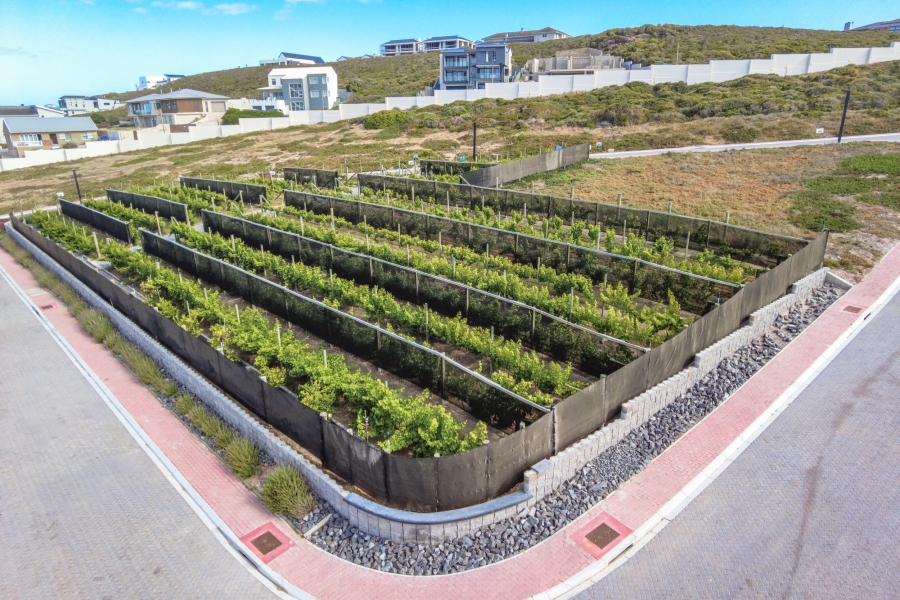 0 Bedroom Property for Sale in Yzerfontein Western Cape